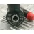 Inyector para Nissan Primera Berlina (P12)