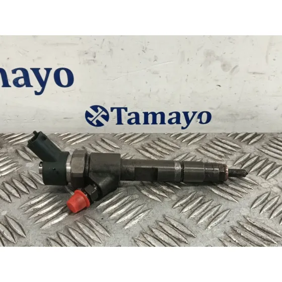 Inyector para Nissan Primera Berlina (P12)