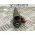 Inyector para Nissan Primera Berlina (P12)