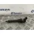 Inyector para Nissan Primera Berlina (P12)