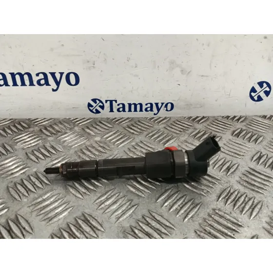 Inyector para Nissan Primera Berlina (P12)