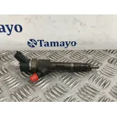 Inyector para Nissan Primera Berlina (P12)