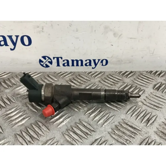 Inyector para Nissan Primera Berlina (P12)
