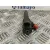 Inyector para Nissan Primera Berlina (P12)
