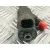 Inyector para Nissan Primera Berlina (P12)