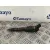 Inyector para Nissan Primera Berlina (P12)