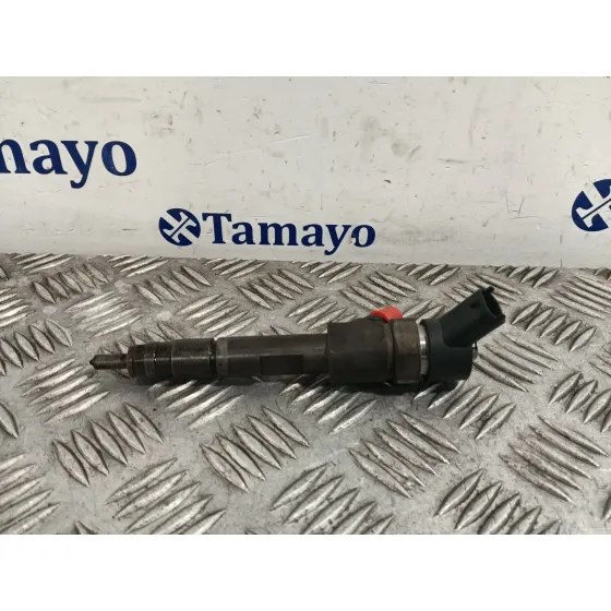 Inyector para Nissan Primera Berlina (P12)