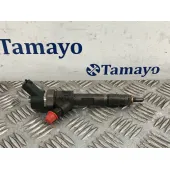 Inyector para Nissan Primera Berlina (P12)