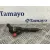 Inyector para Nissan Primera Berlina (P12)