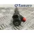Inyector para Nissan Primera Berlina (P12)