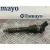 Inyector para Nissan Primera Berlina (P12)