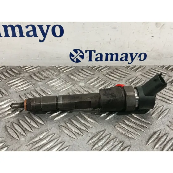 Inyector para Nissan Primera Berlina (P12)