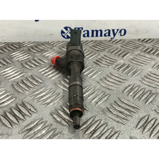 Inyector para Nissan Primera Berlina (P12)