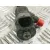 Inyector para Nissan Primera Berlina (P12)