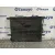 Condensador / Radiador Aire Acondicionado para Chrysler Jeep Gr.cherokee (Wj/Wg)