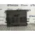 Condensador / Radiador Aire Acondicionado para Chrysler Jeep Gr.cherokee (Wj/Wg)