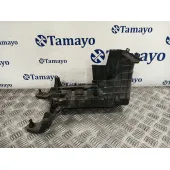 Soporte Bateria para Audi A3 Sportback (8Pa)