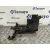 Soporte Bateria para Audi A3 Sportback (8Pa)