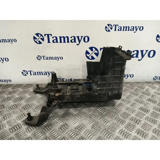 Soporte Bateria para Audi A3 Sportback (8Pa)