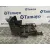 Soporte Bateria para Audi A3 Sportback (8Pa)