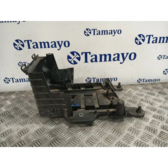 Soporte Bateria para Audi A3 Sportback (8Pa)