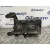 Soporte Bateria para Audi A3 Sportback (8Pa)