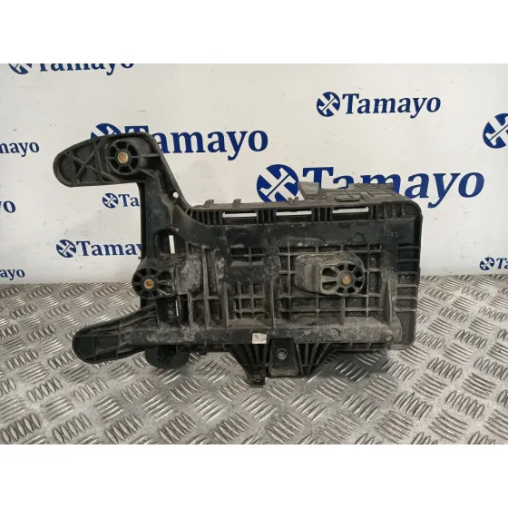 Soporte Bateria para Audi A3 Sportback (8Pa)