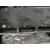 Soporte Bateria para Audi A3 Sportback (8Pa)