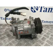 Compresor Aire Acondicionado para Citroën Xsara Berlina