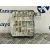 Caja Reles / Fusibles para Renault Kangoo / Grand Kangoo Ii (Kw0/1_)