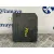 Caja Reles / Fusibles para Renault Kangoo / Grand Kangoo Ii (Kw0/1_)