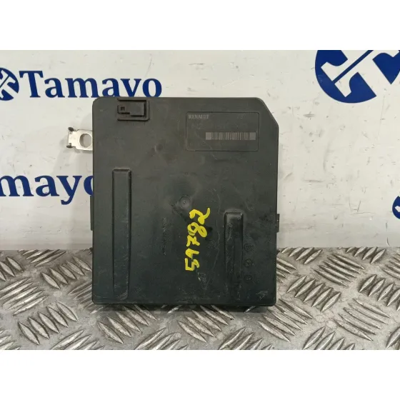 Caja Reles / Fusibles para Renault Kangoo / Grand Kangoo Ii (Kw0/1_)
