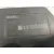 Caja Reles / Fusibles para Renault Kangoo / Grand Kangoo Ii (Kw0/1_)