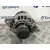Alternador para Fiat Doblo Monospace (119_, 223_)