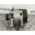 Alternador para Fiat Doblo Monospace (119_, 223_)
