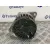 Alternador para Fiat Doblo Monospace (119_, 223_)