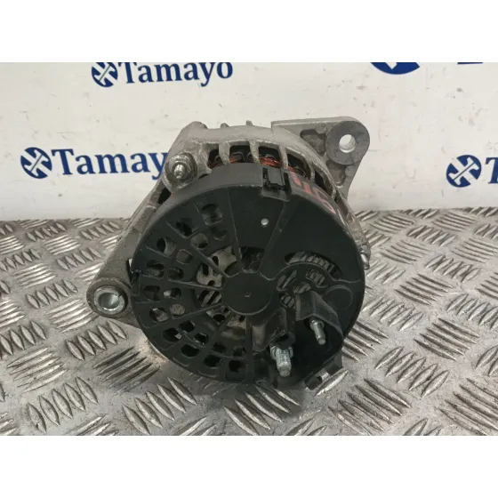 Alternador para Fiat Doblo Monospace (119_, 223_)