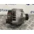 Alternador para Fiat Doblo Monospace (119_, 223_)