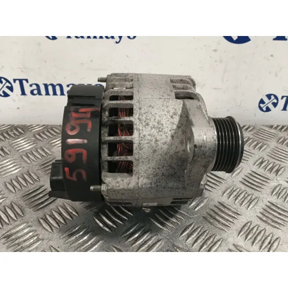 Alternador para Fiat Doblo Monospace (119_, 223_)