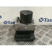 Abs para Audi A1 (8X1, 8Xk)