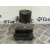 Abs para Audi A1 (8X1, 8Xk)