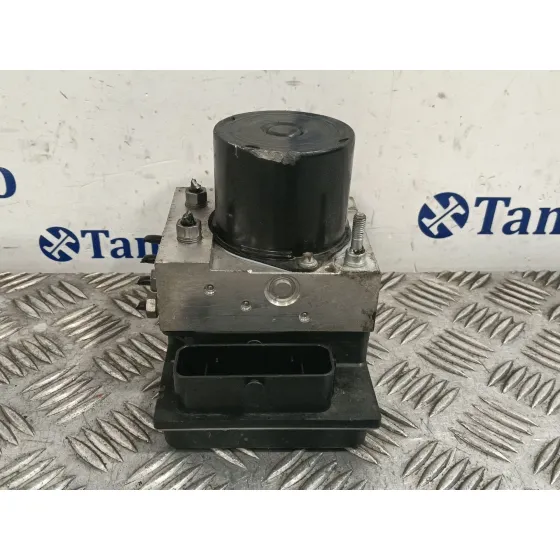 Abs para Audi A1 (8X1, 8Xk)