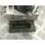 Abs para Audi A1 (8X1, 8Xk)