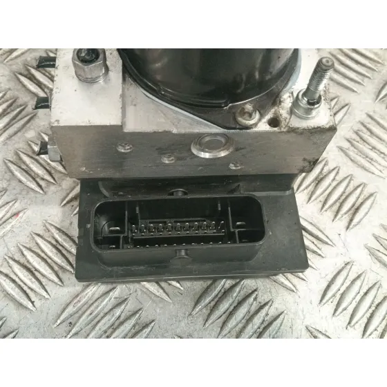 Abs para Audi A1 (8X1, 8Xk)