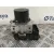 Abs para Audi A1 (8X1, 8Xk)