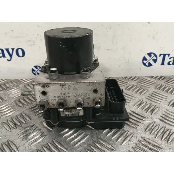 Abs para Audi A1 (8X1, 8Xk)