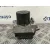 Abs para Audi A1 (8X1, 8Xk)