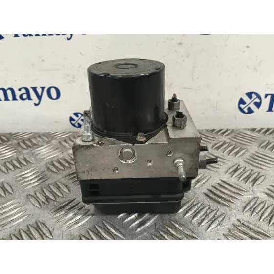 Abs para Audi A1 (8X1, 8Xk)