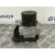 Abs para Audi A1 (8X1, 8Xk)