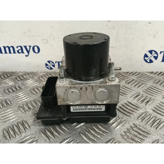 Abs para Audi A1 (8X1, 8Xk)